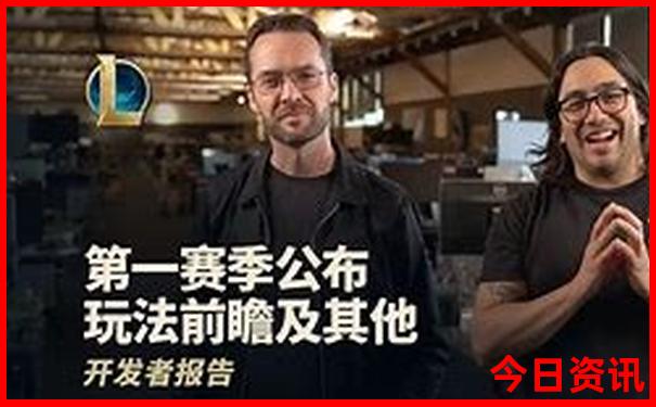 苏杭四天三晚品质游