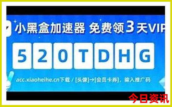 绵阳市景点排行榜前十名