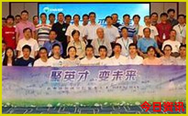 什么地方的小龙虾出名