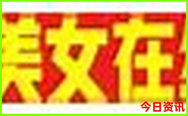 漓江自驾游怎么玩方便