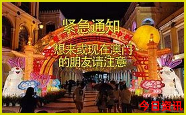 去哈尔滨旅游必去的几个景点